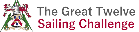 The Great Twelve Sailing Challenge